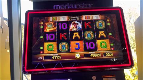 jackpot casino hohensyburg/